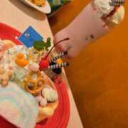 ヒメ日記 2025/11/27 15:36 投稿 翠(すい) 神戸泡洗体ハイブリッドエステ