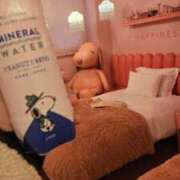 ヒメ日記 2025/11/28 11:17 投稿 翠(すい) 神戸泡洗体ハイブリッドエステ