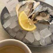 ヒメ日記 2025/12/02 13:53 投稿 翠(すい) 神戸泡洗体ハイブリッドエステ