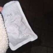 ヒメ日記 2025/12/04 01:38 投稿 翠(すい) 神戸泡洗体ハイブリッドエステ