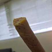 ヒメ日記 2025/12/08 22:42 投稿 翠(すい) 神戸泡洗体ハイブリッドエステ