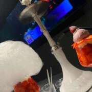 ヒメ日記 2025/12/11 17:10 投稿 翠(すい) 神戸泡洗体ハイブリッドエステ