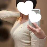 ヒメ日記 2025/12/14 15:18 投稿 翠(すい) 神戸泡洗体ハイブリッドエステ