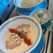 ヒメ日記 2025/12/14 22:30 投稿 翠(すい) 神戸泡洗体ハイブリッドエステ