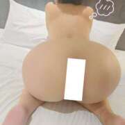 ヒメ日記 2025/12/16 23:15 投稿 翠(すい) 神戸泡洗体ハイブリッドエステ