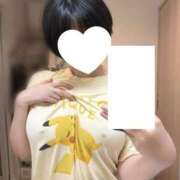 ヒメ日記 2025/12/18 13:07 投稿 翠(すい) 神戸泡洗体ハイブリッドエステ