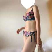 ヒメ日記 2025/12/19 16:03 投稿 翠(すい) 神戸泡洗体ハイブリッドエステ