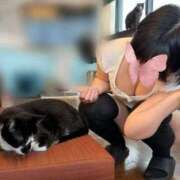 ヒメ日記 2025/12/20 18:54 投稿 翠(すい) 神戸泡洗体ハイブリッドエステ