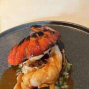 ヒメ日記 2025/12/22 15:12 投稿 翠(すい) 神戸泡洗体ハイブリッドエステ