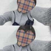 ヒメ日記 2025/12/26 15:57 投稿 翠(すい) 神戸泡洗体ハイブリッドエステ