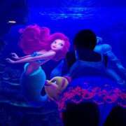 ヒメ日記 2025/12/28 15:54 投稿 翠(すい) 神戸泡洗体ハイブリッドエステ