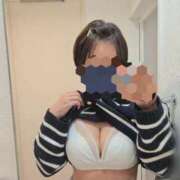 ヒメ日記 2026/02/12 11:43 投稿 翠(すい) 神戸泡洗体ハイブリッドエステ