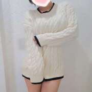 ヒメ日記 2026/02/12 17:12 投稿 翠(すい) 神戸泡洗体ハイブリッドエステ