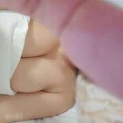 ヒメ日記 2026/02/13 10:23 投稿 翠(すい) 神戸泡洗体ハイブリッドエステ