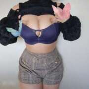 ヒメ日記 2026/02/15 20:36 投稿 翠(すい) 神戸泡洗体ハイブリッドエステ