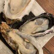 ヒメ日記 2026/02/17 12:02 投稿 翠(すい) 神戸泡洗体ハイブリッドエステ