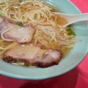 ヒメ日記 2026/03/06 19:14 投稿 翠(すい) 神戸泡洗体ハイブリッドエステ