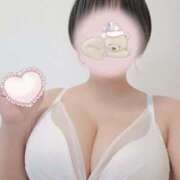 ヒメ日記 2026/03/09 21:13 投稿 翠(すい) 神戸泡洗体ハイブリッドエステ