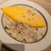 ヒメ日記 2026/03/14 19:56 投稿 翠(すい) 神戸泡洗体ハイブリッドエステ