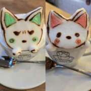 ヒメ日記 2026/03/18 12:05 投稿 翠(すい) 神戸泡洗体ハイブリッドエステ