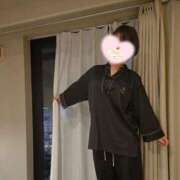 ヒメ日記 2026/03/22 16:24 投稿 翠(すい) 神戸泡洗体ハイブリッドエステ