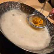 ヒメ日記 2026/03/24 15:16 投稿 翠(すい) 神戸泡洗体ハイブリッドエステ