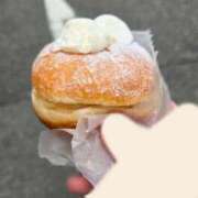 ヒメ日記 2026/03/26 12:44 投稿 翠(すい) 神戸泡洗体ハイブリッドエステ