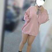 翠(すい) むちむち✌️ 神戸泡洗体ハイブリッドエステ