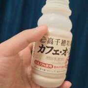 ヒメ日記 2026/06/03 10:03 投稿 翠(すい) 神戸泡洗体ハイブリッドエステ