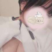 ヒメ日記 2026/06/20 12:42 投稿 翠(すい) 神戸泡洗体ハイブリッドエステ