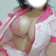 翠(すい) パイズリしてみる？🫶🏻💗 神戸泡洗体ハイブリッドエステ