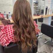 あゆみ 初めまして🥰 日暮里・西日暮里サンキュー