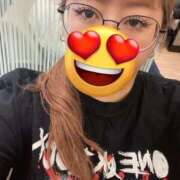 あゆみ 出勤っ！ 日暮里・西日暮里サンキュー