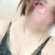 ヒメ日記 2025/10/29 15:37 投稿 ひなた ママれもん錦糸町店