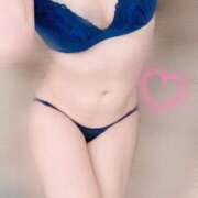 ヒメ日記 2025/11/03 16:37 投稿 ひなた ママれもん錦糸町店