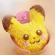 ヒメ日記 2025/11/07 12:47 投稿 ひなた ママれもん錦糸町店