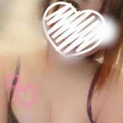 ヒメ日記 2025/11/16 18:37 投稿 ひなた ママれもん錦糸町店