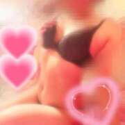 ひなた 出勤しました♡ ママれもん錦糸町店