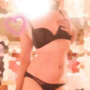 ひなた 🌟急きょ ママれもん錦糸町店