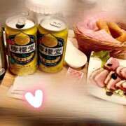 ヒメ日記 2026/03/29 12:17 投稿 ひなた ママれもん錦糸町店