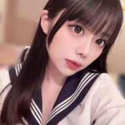 まおな 💖はじめまして💖 姫コレクション 高崎前橋店