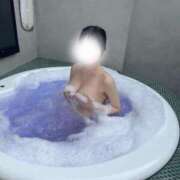 まおな 💖むちむちボディ💖 姫コレクション 高崎前橋店