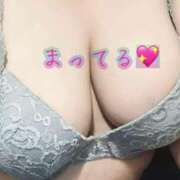 あま 朝になりました！ バタフライ立川