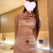 ここあ まだまだ~🤭💞 キャンパスサミット 地域トップクラスの可愛い子揃い