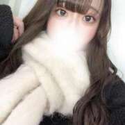 ヒメ日記 2025/12/07 15:29 投稿 ここあ キャンパスサミット 地域トップクラスの可愛い子揃い