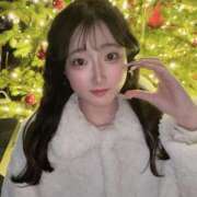 ヒメ日記 2026/01/03 20:42 投稿 ここあ キャンパスサミット 地域トップクラスの可愛い子揃い