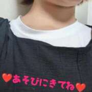 くるみ 出勤っ? 千葉北インターちゃんこ