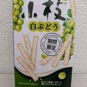 くるみ お礼日記♡ 千葉北インターちゃんこ