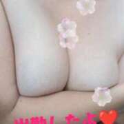 くるみ 出勤? 千葉北インターちゃんこ