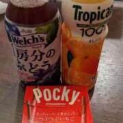 くるみ お礼日記(???????????) 千葉北インターちゃんこ